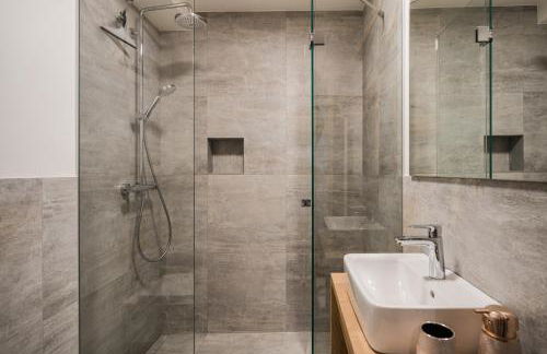 Kuenz Dolomites App 1 - Foto 9