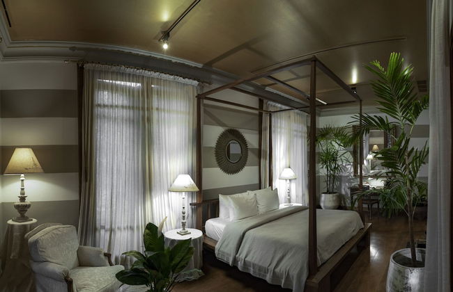 Chandra Residence - Foto 6