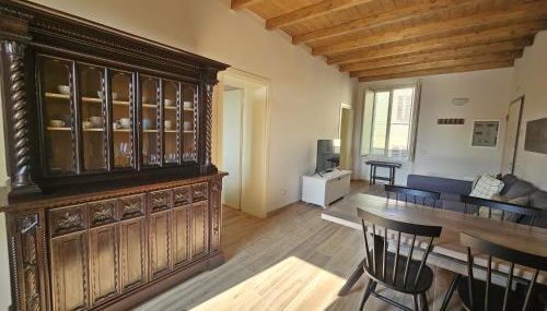 Patrizio Apartments-by Goccia di Lago - Foto 2