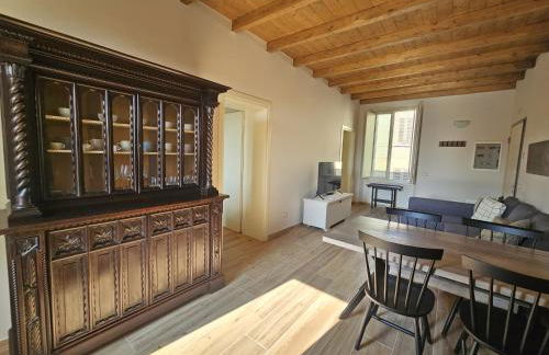 Patrizio Apartments-by Goccia di Lago - Foto 2