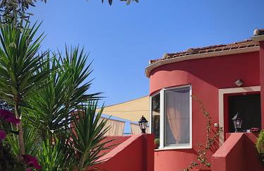 Stella Rossa - Foto 10