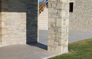 Santa Domenica Nafpaktos - Rooms and Apartments by the Sea - Foto 48