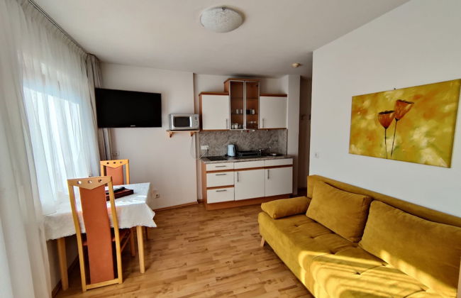 Residence Klementhof - Photo 6