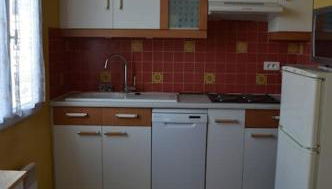 Petite maison bord et vue mer, 55 m2 - Foto 4