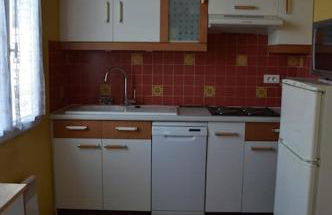 Petite maison bord et vue mer, 55 m2 - Foto 4