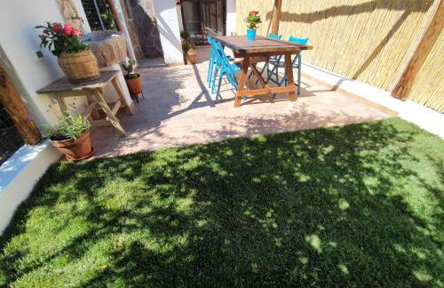 Casa Vacanza Sa Prenda - Foto 10