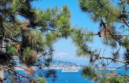 Villa Mansart - Photo 13