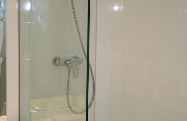 Apartamentos Torrelaguna - Foto 20