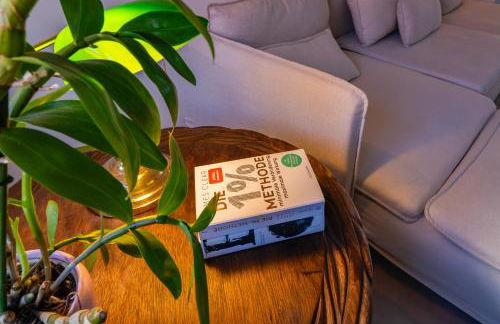 Casa Baco- Cozy House City Center - Foto 44