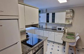 El Capricho de Ezcurdia - 6 pax - VUT-3878-AS - Foto 42