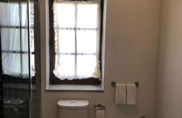 Quinta da Vela - Foto 79