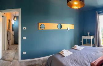 homeliday ACTIVE - Foto 34