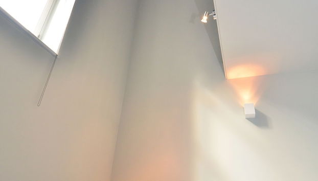 Arch hotel - Foto 2, Zimmer