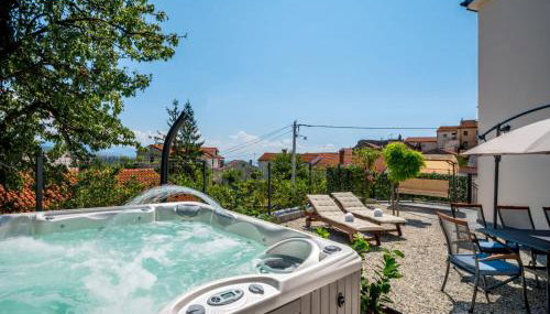 Holiday Home Amberg by Interhome - Foto 1