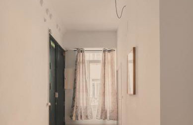 8 rooms, 6 bathrooms over Gran Via Street - Foto 73