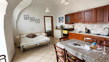 A Casa di Ilary - Foto 5