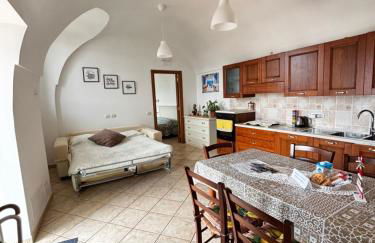 A Casa di Ilary - Foto 5