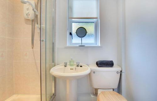 4 Bed in Waren Mill oc-24339 - Foto 27