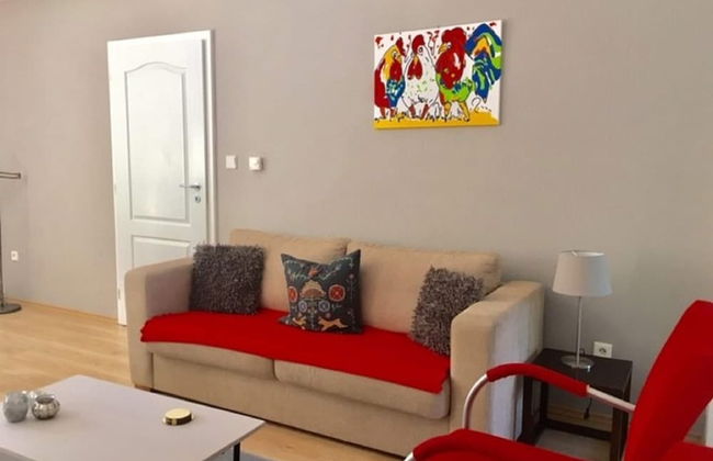 Farmhouse in Czechia With Private Pool - Foto 9