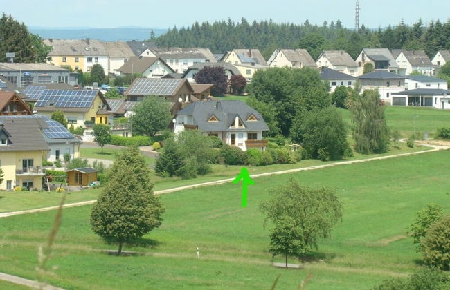 "moseltor" Comfortable Holiday Residence - Foto 16