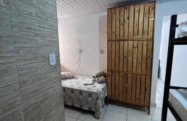 Moradas São Cristovão - VILA 57 - Photo 48