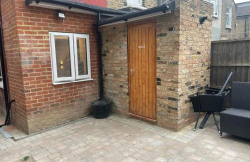 Amazing studios 2 - East London - Foto 9