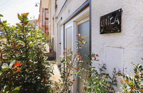 Romantic private pool room Relax in Castelsardo - Photo 2