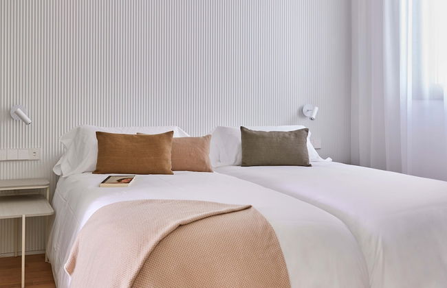 60 Balconies Iconic - Foto 8