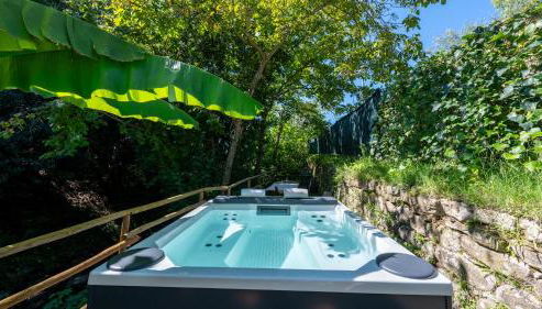 Mulino La Pietra - Foto 5