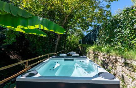 Mulino La Pietra - Foto 27