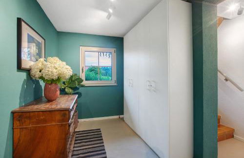 Ferienwohnung Fellagrün - Foto 10