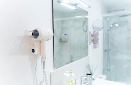 Fantastic apartment near beach & Science City - Photo 56