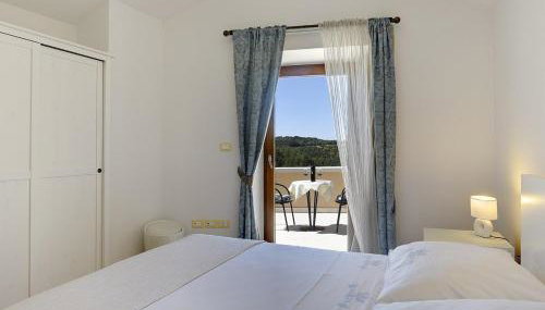 Villa Beram - Foto 5, Other