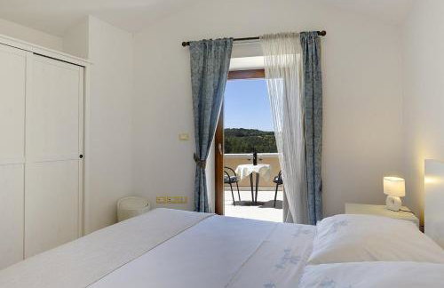 Villa Beram - Foto 5