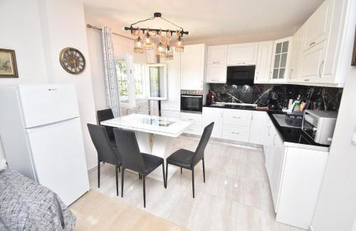 Villa Meli - Foto 31