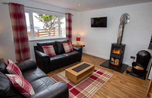 Braemore Chalet - Foto 8