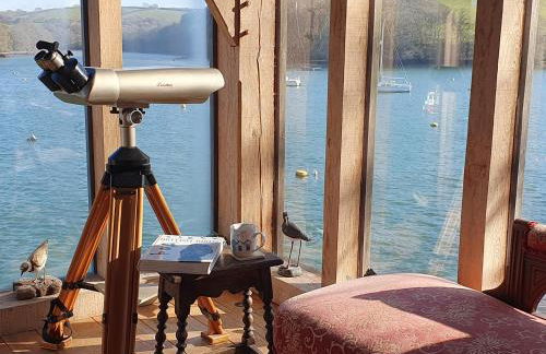 Oakenhurst - Foto 19