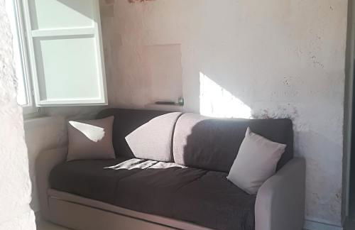 Trulli Manuela 2 - Foto 49