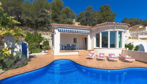 Villas Guzman - Carlos - Foto 3, Other