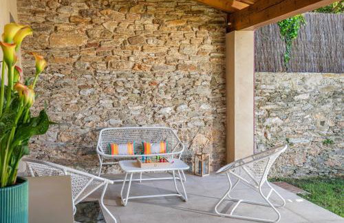 Casa Alegria Costa Brava - BY EMERALD STAY - Photo 26