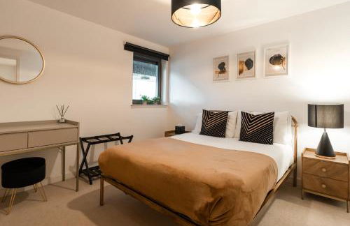 West End Escape - Prime Location - Foto 17