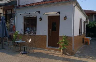 Mary's Traditional home - Photo 13