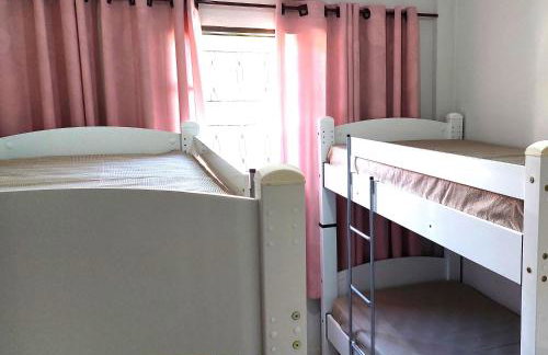 Temporada Belas Casas - Foto 30