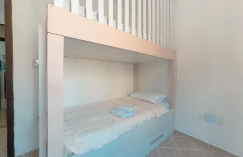 Apartamento amplo e confortável em Maringá - Foto 24