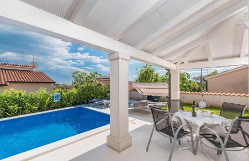 Villa Delijamo - Foto 11