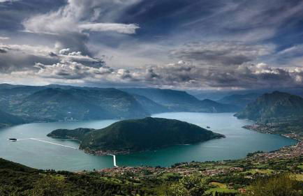 Ai Ciar - Casa Vacanze - Foto 15