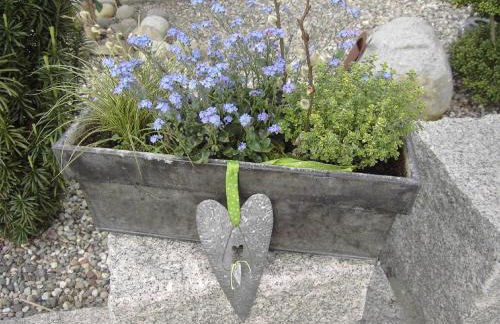 Ferienwohnung Familie Buchner - Foto 48