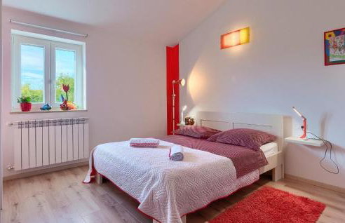 Villa Vermo - Foto 41