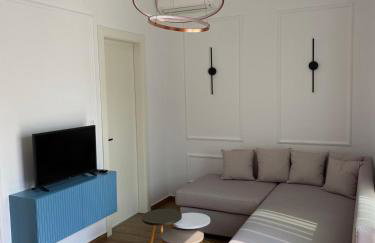 Konsta House - Foto 7