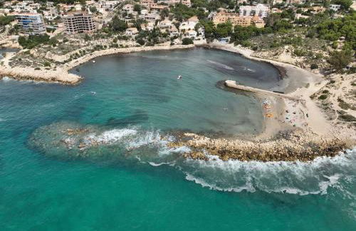 Villa Campello Beach - Photo 20